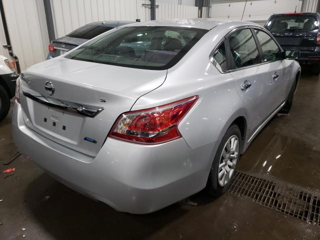 VIN 5NPDH4AE7GH671979 2016 Hyundai Elantra, Value E... no.4