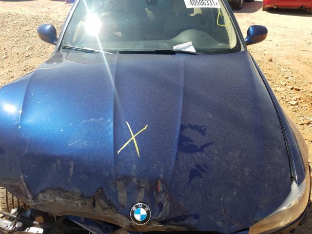 2011 BMW 335 XI WBAPL5C52BA982571