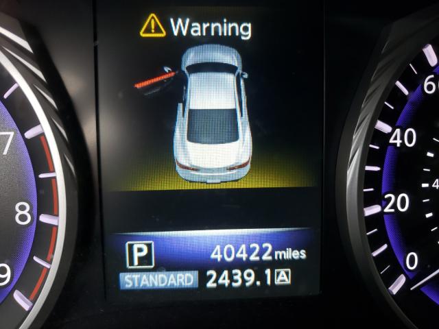 2017 INFINITI Q60 PREMIU JN1EV7EK1HM363330