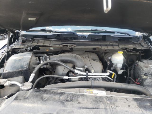 2014 RAM 1500 LONGH 1C6RR7PT2ES453223