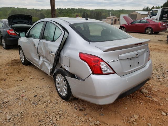 VIN 1N4AL3AP6DC244268 2013 Nissan Altima, 2.5 SL no.3