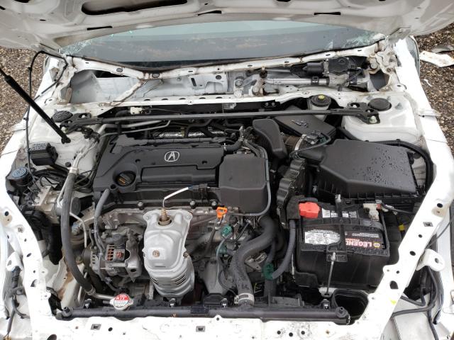 2018 ACURA TLX 19UUB1F38JA010470