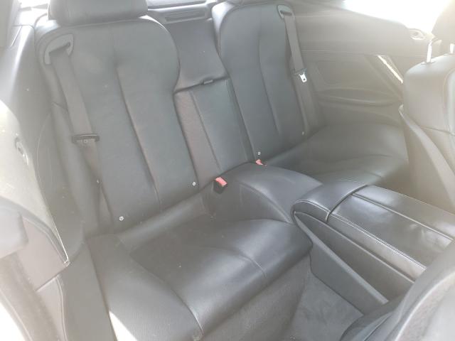 2012 BMW 640 I WBALW7C5XCC618728