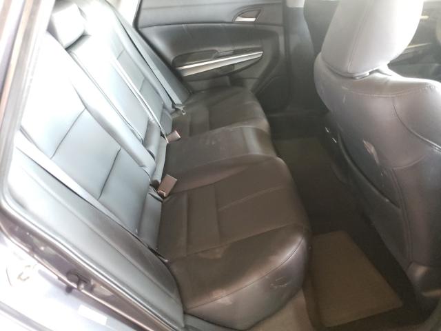 2015 HONDA CROSSTOUR 5J6TF3H59FL002005