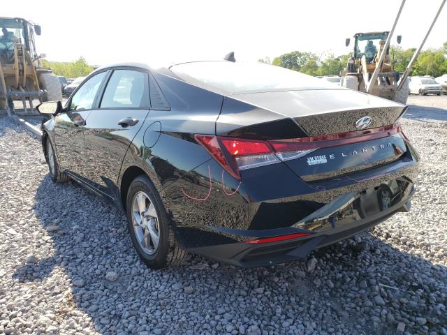 VIN JTJHKCEZ3R2029562 2024 Lexus NX 350H, Luxury no.3