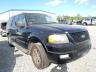 2004 FORD  EXPEDITION