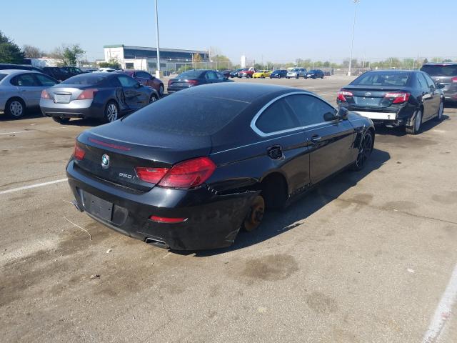 2012 BMW 650 XI WBALX5C54CC894386