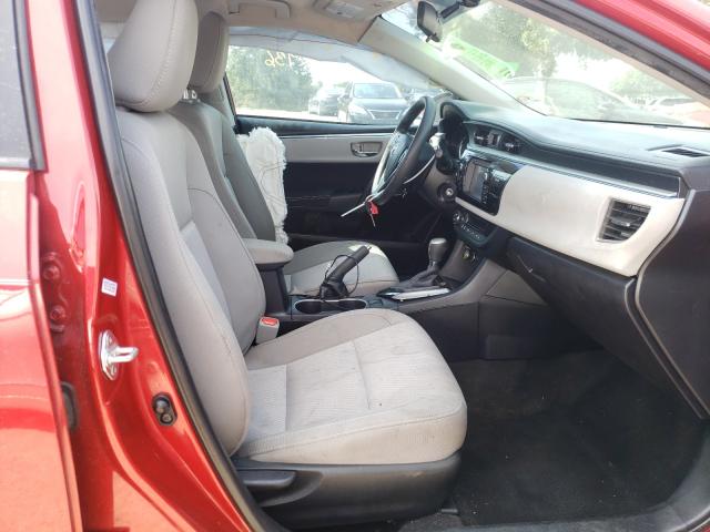2015 TOYOTA 240SX SE 2T1BURHE8FC443402