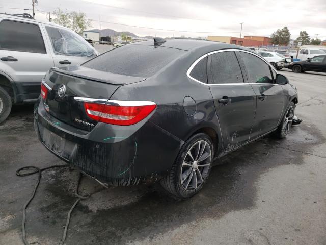 2017 BUICK VERANO SPO 1G4PR5SK5H4104631