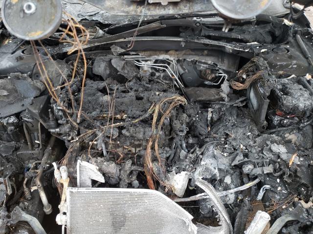 5NPE24AF9FH023430 Hyundai Sonata Se 2015. Фото: 6