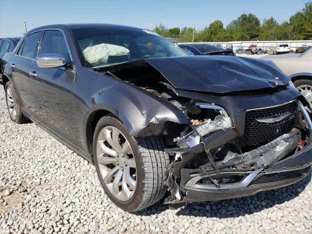 VIN 3FA6P0H91FR206192 2015 Ford Fusion, SE no.1