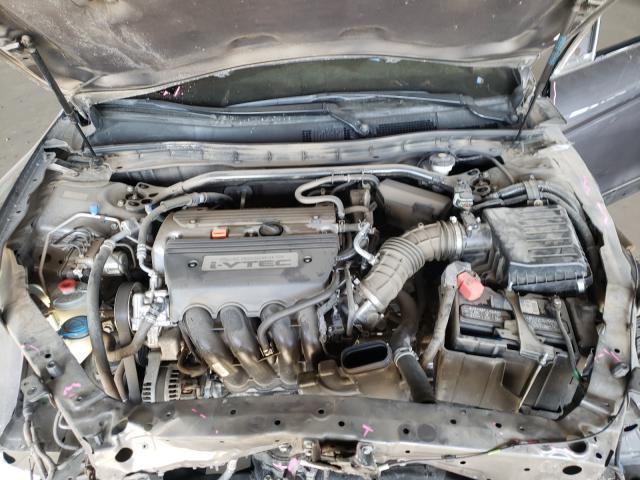 2015 HONDA CROSSTOUR 5J6TF3H59FL002005