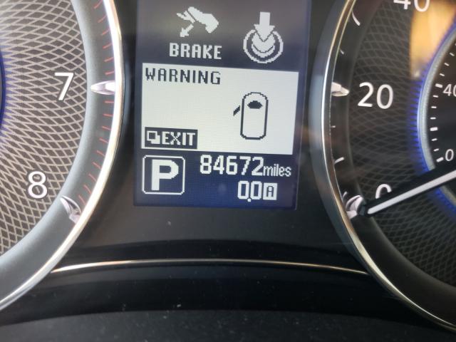 2013 INFINITI QX56 JN8AZ2NE2D9040614