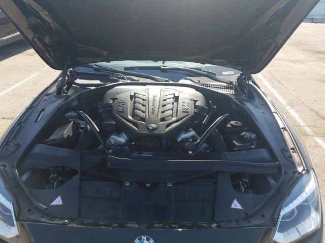 2012 BMW 650 XI WBALX5C54CC894386