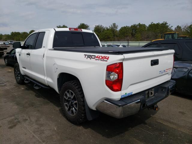 VIN 5J6RW2H51MA010919 2016 TOYOTA TUNDRA DOU no.3