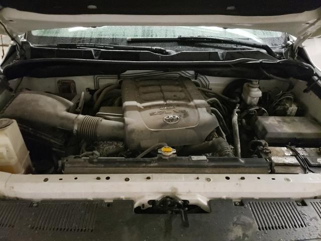 VIN 3FA6P0HR5DR355413 2013 Ford Fusion, SE no.7