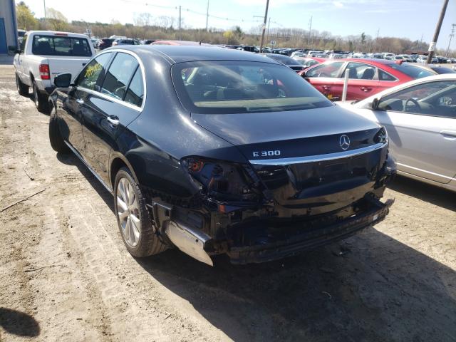2018 MERCEDES-BENZ E 300 4MAT WDDZF4KB3JA382487