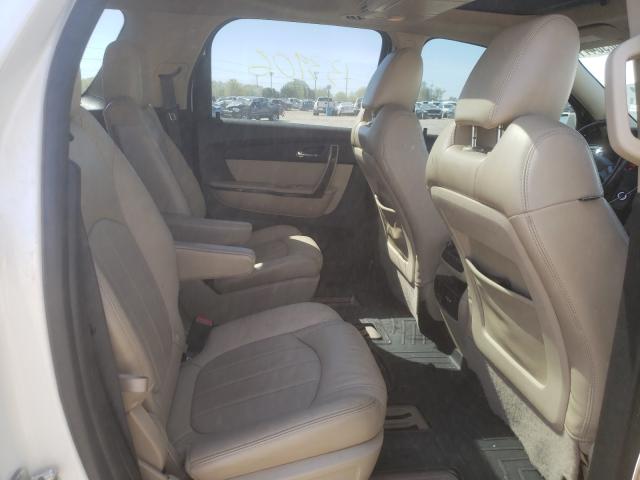 2012 GMC ACADIA DEN 1GKKVTED7CJ324783
