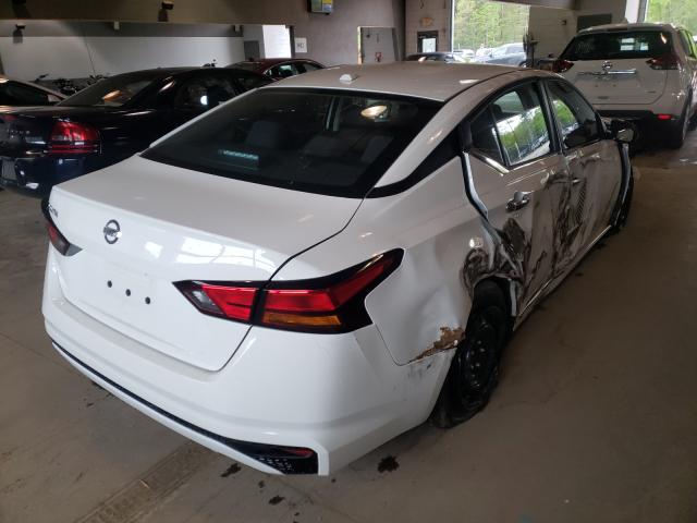 VIN 3FA6P0T93GR263034 2016 Ford Fusion, SE no.4