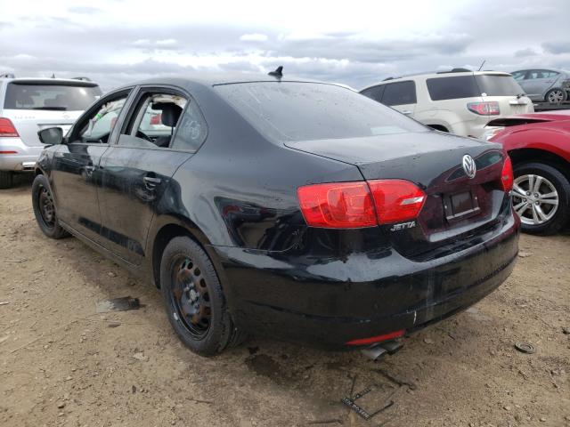 VIN 5GAKVCKD7FJ231798 2015 Buick Enclave, Premium no.3