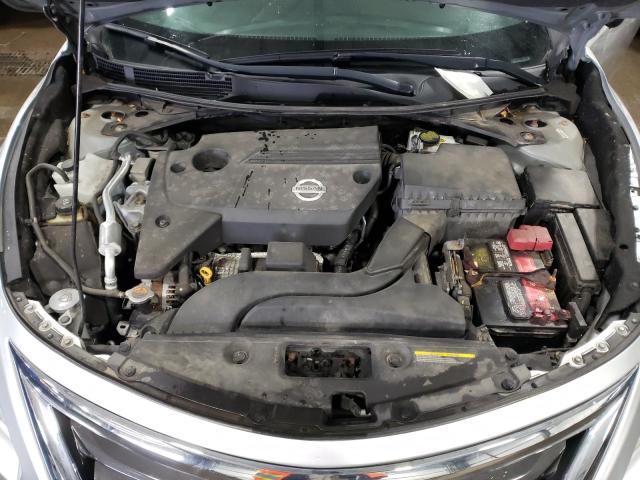 VIN 5NPDH4AE7GH671979 2016 Hyundai Elantra, Value E... no.7