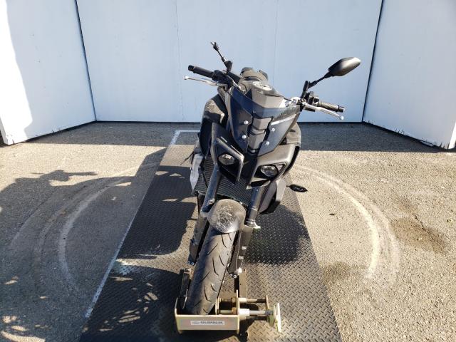 2020 YAMAHA MT10 C JYARN48Y4LA000832