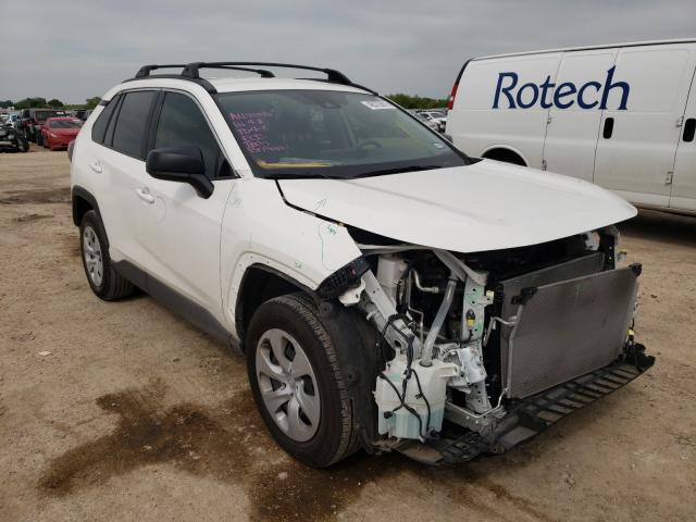 VIN 3C4PDCGG4KT717742 2019 Dodge Journey, Crossroad no.1