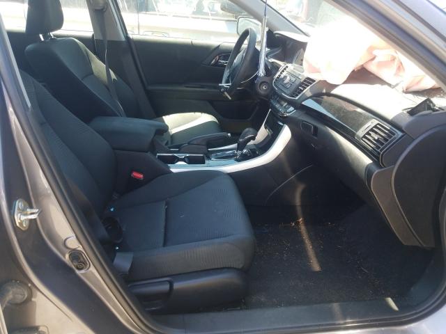 2016 HONDA ACCORD LX 1HGCR2F31GA219782