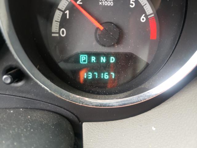 2010 DODGE CALIBER 1B3CB4HA8AD602149