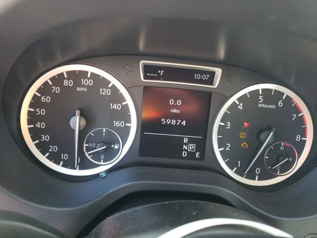 2017 INFINITI QX30 BASE SJKCH5CR8HA025843
