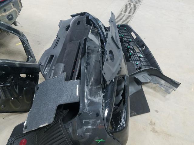 2014 ACURA RDX 5J8TB4H30EL023542