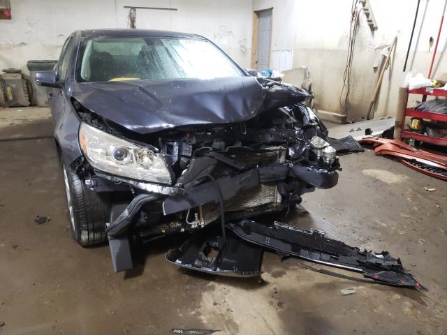 VIN 5J8YE1H07NL044390 2022 Acura MDX, A-Spec Package no.9