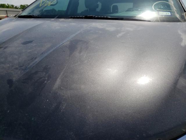 2018 CHRYSLER PACIFICA H 2C4RC1H70JR187611