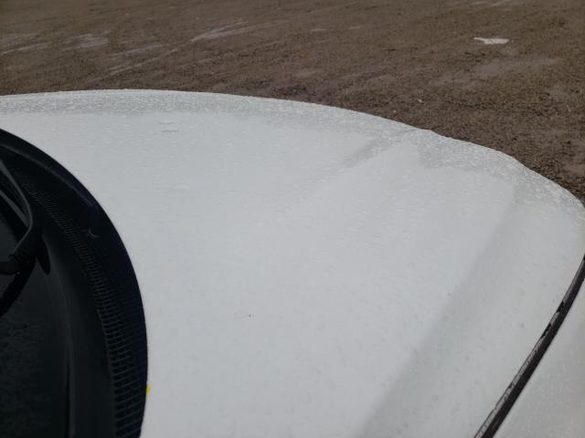 2019 HYUNDAI SONATA LIM 5NPE34AF8KH771206