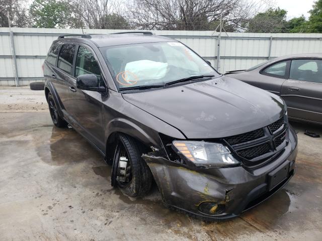 VIN JF2SJAUCXFH506138 2015 Subaru Forester, 2.5I To... no.1