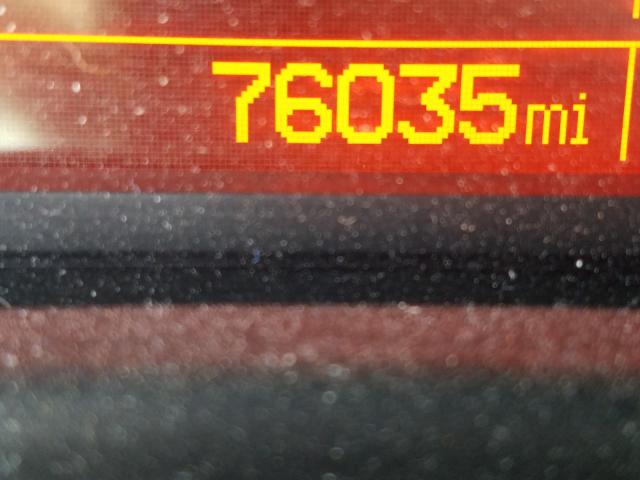2015 FIAT 500L LOUNG ZFBCFACH7FZ032793