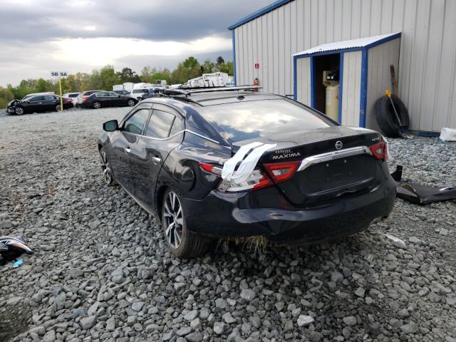 VIN 3FA6P0H78GR200454 2016 Ford Fusion, SE no.3