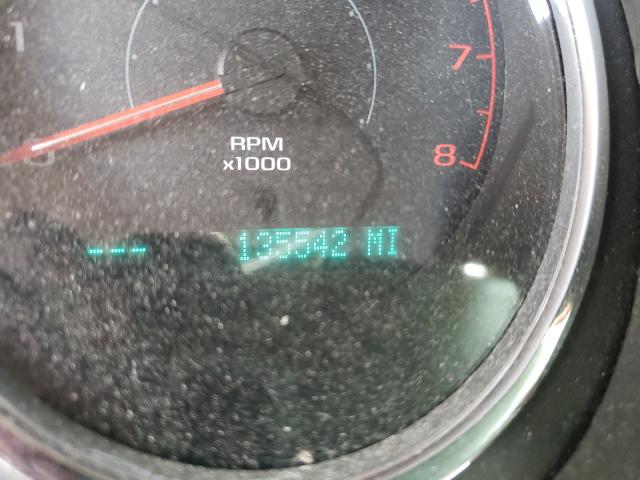 2010 CHEVROLET COBALT 1LT 1G1AD5F55A7192980