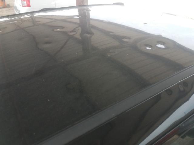 2014 HYUNDAI ACCENT GLS KMHCU5AE8EU153780