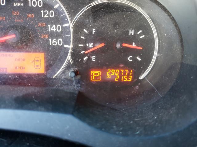 2012 NISSAN ALTIMA S/S 1N4AL2AP2CC171182