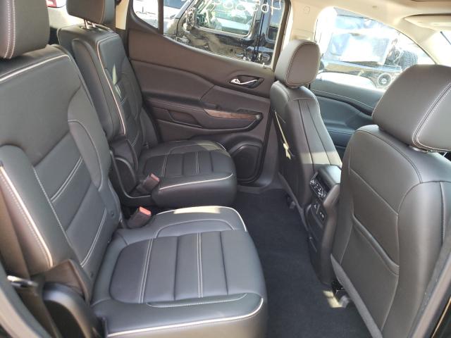 2021 GMC ACADIA DEN 1GKKNXLS4MZ103511