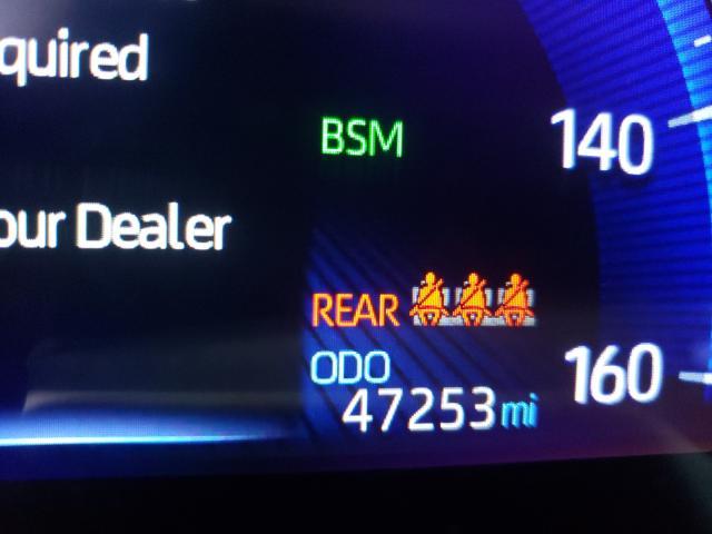 2020 TOYOTA COROLLA XL JTDFPRAE9LJ016961