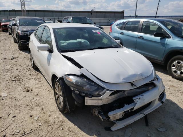 VIN 3FA6P0H99HR353511 2017 Ford Fusion, SE no.1