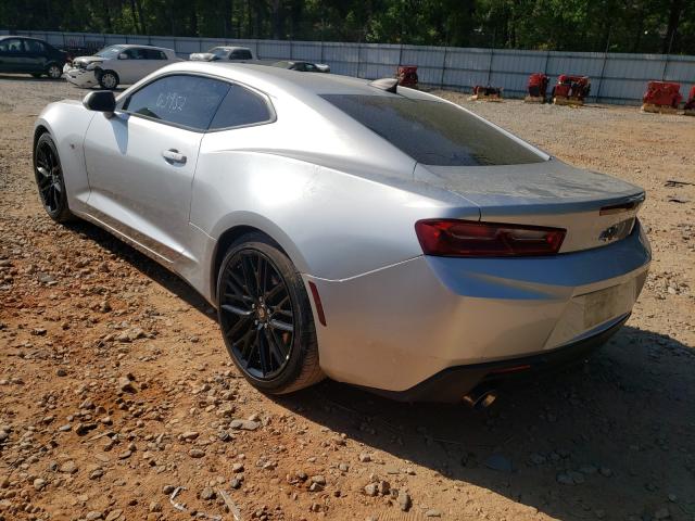 VIN 3FA6P0LU8DR377711 2013 Ford Fusion, Hybrid SE no.3