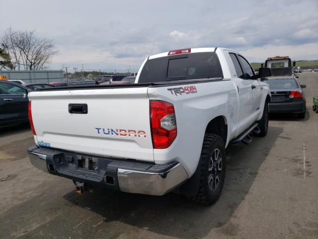 VIN 5J6RW2H51MA010919 2016 TOYOTA TUNDRA DOU no.4