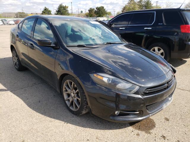 VIN 5YFBURHE0FP316935 2015 Toyota Corolla, S/S Plus... no.1