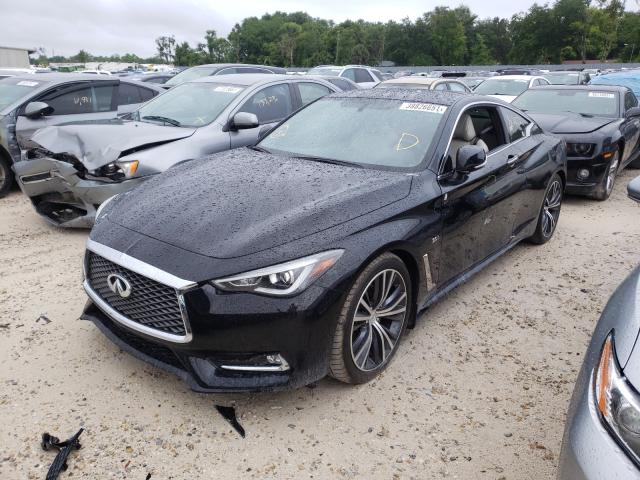 2017 INFINITI Q60 PREMIU JN1EV7EK1HM363330