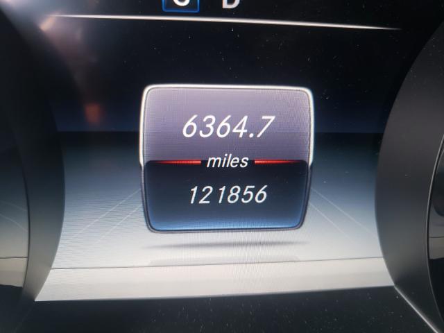 2017 MERCEDES-BENZ E 300 4MAT WDDZF4KB9HA057840