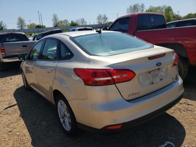 VIN 1GNEVLKS6RJ166657 2024 Chevrolet Traverse, Awd Rs no.3