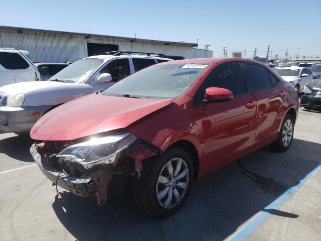 VIN 3FA6P0G73GR243147 2016 Ford Fusion, S no.2